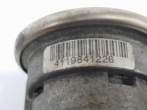 Other BMW 3 Coupe (E92) M3 | BP14080355O1 