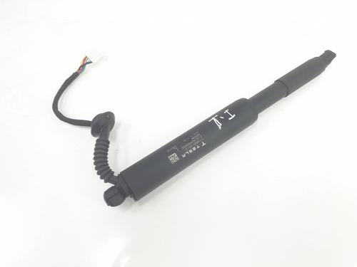 Other TESLA MODEL 3 (5YJ3) | BP38525124O1 - Image 4