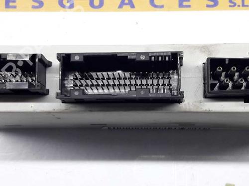 Electronic module BMW 3 Compact (E46) 320 td | BP14082851M83 