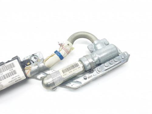 Left curtain airbag BMW X5 (E53) 3.0 d | BP17169921C11 