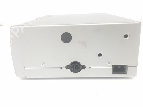 Elektronisk modul MITSUBISHI PAJERO III (V7_W, V6_W) 3.2 Di-D (V68W) | BP13747319M83 