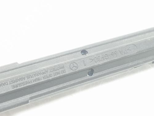 Hood lift support MERCEDES-BENZ C-CLASS Coupe (C205) C 250 d (205.308) | BP17395108C139 
