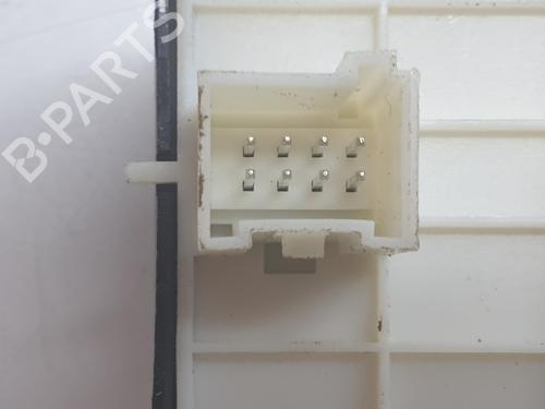 Left front window switch FIAT DUCATO Van (250_) | BP31805792I27