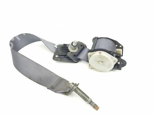 Rear right seatbelt TOYOTA LAND CRUISER PRADO (_J12_) 3.0 D-4D (KDJ120, KDJ125) | BP21201154I28 
