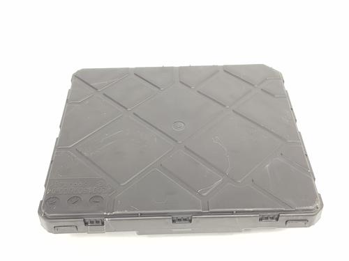 Electronic module SEAT IBIZA V (KJ1, KJG)  | BP28278888M83 