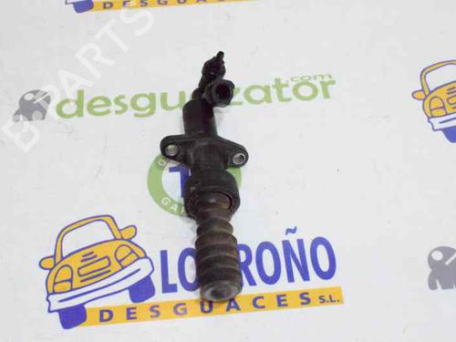 Used Clutch slave cylinder PEUGEOT EXPERT Tepee (VF3X_) 2.0 HDi 130 (128 hp) 14121726