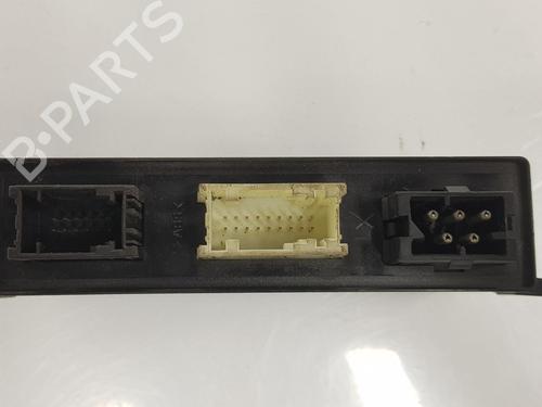 Electronic module BMW 5 (E39) 525 td | BP9418662M83 