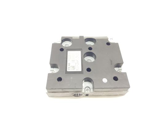 Modulo electronico AUDI A4 B8 Avant (8K5) [2007-2017]  31259168