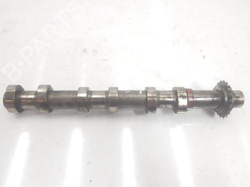 Other LAND ROVER RANGE ROVER SPORT II (L494) 3.0 SDV6 4x4 | BP18026527O1 