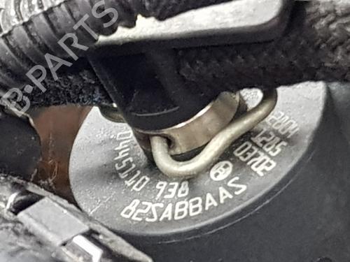 Engine FIAT 500L (351_, 352_) | BP29906699M1