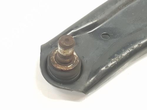 Left front suspension arm FORD FIESTA VII (HJ, HF) 1.0 EcoBoost | BP18696072M12 