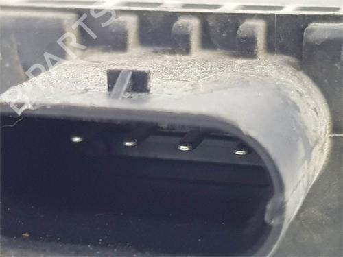 Electronic sensor PEUGEOT RIFTER | BP38469100M84 - Image 2