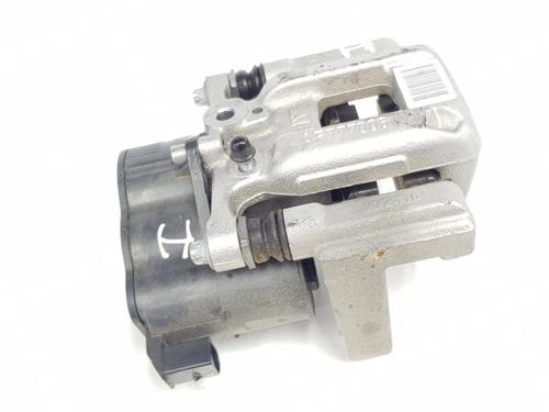Left rear brake caliper OPEL ASTRA L Sports Tourer (OV5) 1.2 (FRHNPJ) | BP26734735M107 