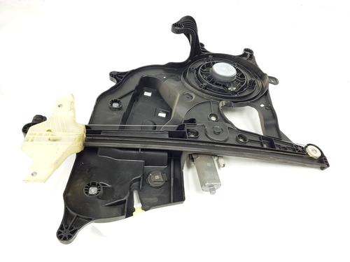 Used Front right window mechanism Front right window mechanism PEUGEOT RIFTER [2018-2026] 40514628 40514628
