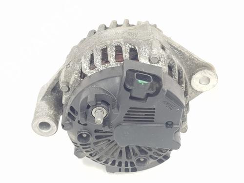 Alternator OPEL CASCADA (W13) 2.0 CDTI (67) | BP30569231M7