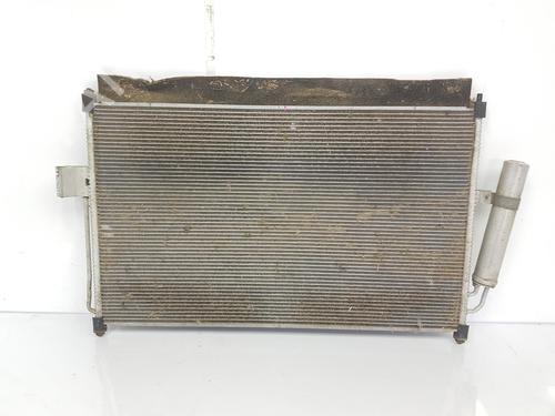 Used AC radiator ISUZU D-MAX II (TFR, TFS) 2.5 CRDi 4x4 (TFS86J) (163 hp) 8890738
