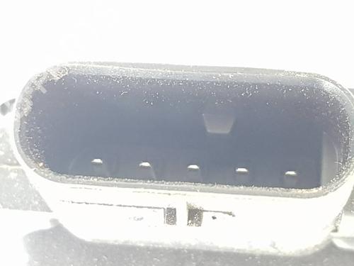 Electronic sensor CITROËN BERLINGO (ER_, EC_) 1.5 BlueHDi 100 | BP40186602M84 - Image 5