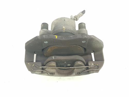 Right front brake caliper FORD ECOSPORT 1.5 Ti | BP11598019M104 