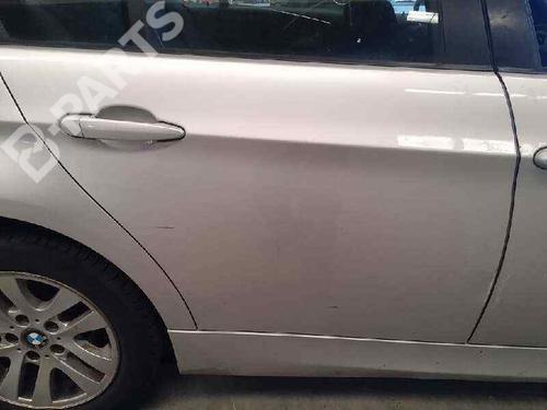 Left sun visor BMW 3 (E90) 320 d | BP1638205I1  - Image 20