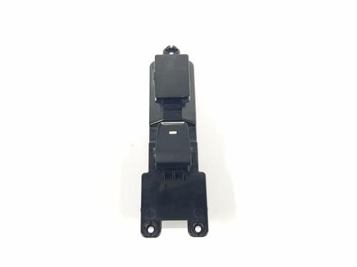 Left rear window switch HYUNDAI TUCSON (TL, TLE) 1.6 GDi | BP9144306I29 