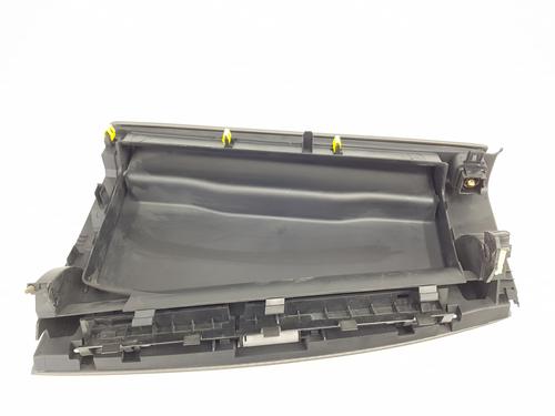 Porta-luvas CITROËN C4 CACTUS 1.6 BlueHDi 100 | BP37171306C95 - Image 5
