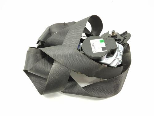 Airbag Kit HYUNDAI TUCSON (TL, TLE) 1.6 CRDi hybrid 48V | BP20597408C86 