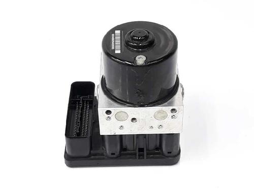 ABS pump BMW 1 (E81) 118 d | BP4927948M43 