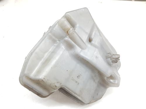 Expansion tank VW POLO VI (AW1, BZ1, AE1) 1.0 TSI | BP10169627C120 