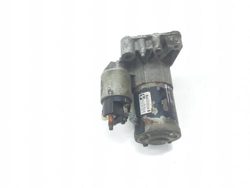 Startmotor CITROËN C4 I (LC_)  | BP27585435M8 