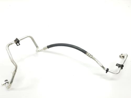 AC pipe LAND ROVER RANGE ROVER SPORT II (L494)  | BP18867842M126