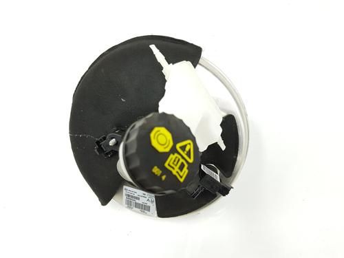 Used Servo brake OPEL ASTRA L (O5) 1.2 (FPHNSL, FPHNSR) (131 hp) 22747623