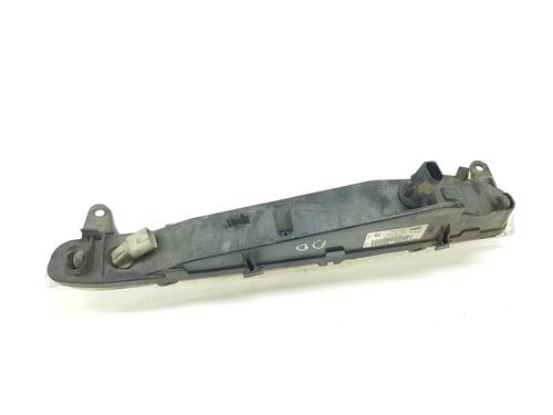 Right front indicator AUDI Q7 (4LB) 3.0 TDI quattro | BP37014578C33 - Image 2