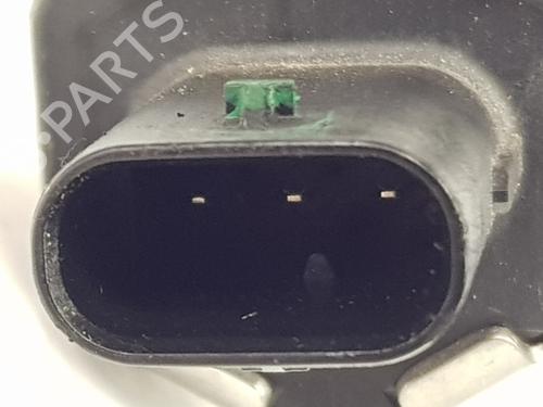 Injection rail OPEL COMBO Box Body/MPV (K9) 1.5 D | BP25402817M98 