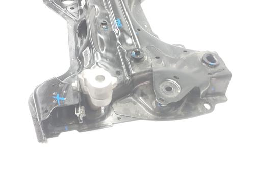 Subframe OPEL ASTRA L Sports Tourer (O5) 1.2 (FRHNPJ) | BP24610618M9 