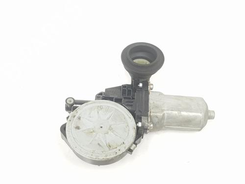 Used Left rear window motor TOYOTA LAND CRUISER PRADO (_J12_) 3.0 D-4D (KDJ120, KDJ125) (163 hp) 16138947