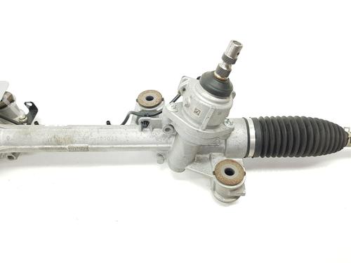 Steering rack TOYOTA RAV 4 V (_A5_, _H5_) 2.5 Hybrid (AXAH52) | BP36870342M22  - Image 6
