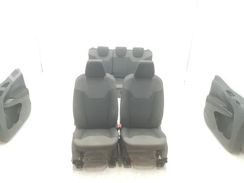 Setesett FORD TRANSIT COURIER B460 MPV 1.5 TDCi | BP30776627C78 