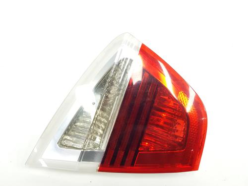 Left tailgate light BMW 3 (E90) 320 d | BP28119624C79 