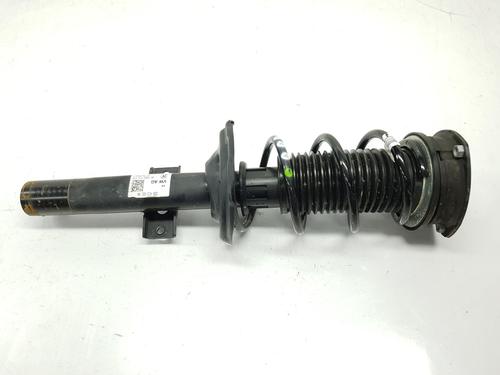 Højre fortil støddæmper SEAT IBIZA V (KJ1, KJG) 1.0 MPi | BP13257360M17 