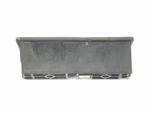 Trunk håndtak AUDI A6 C6 (4F2) 3.0 TDI quattro | BP12462542C132 