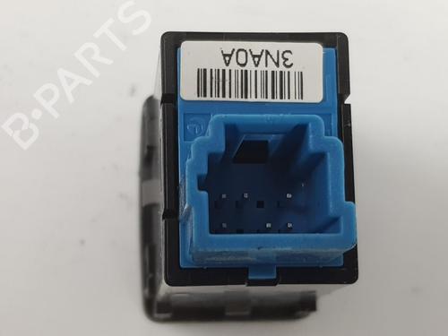 Switch NISSAN LEAF (ZE0) Electric | BP11687159I30 