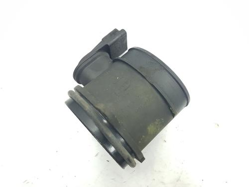 Used Mass air flow sensor Mass air flow sensor CITROËN BERLINGO / BERLINGO FIRST MPV (MF_, GJK_, GFK_) 1.6 HDI 75 (MF9HW, GJ9HWC, GF9HWC, GN9HWC) (75 hp) 9498082 9498082
