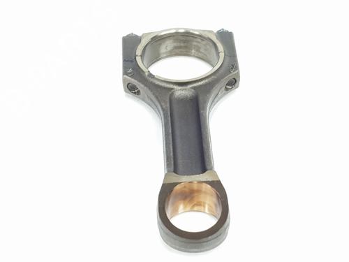 Other BMW 1 (E87) 118 d | BP32672245O1  - Image 5