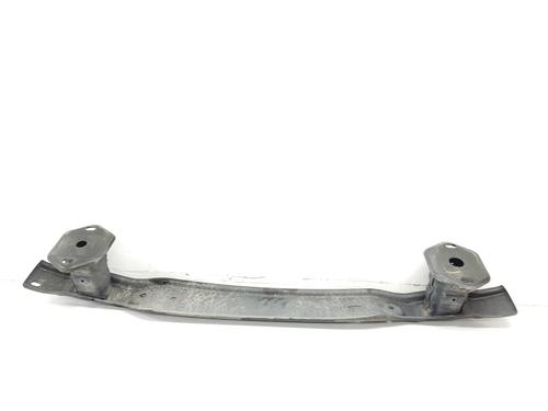 Rear bumper reinforcement BMW 1 (F20) 116 d | BP17054679C73 