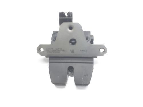 Used Tailgate lock LAND ROVER RANGE ROVER EVOQUE (L538) [2011-2019]  29333144