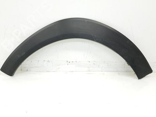 Used Front left wheel arch trim Front left wheel arch trim HYUNDAI TUCSON (TL, TLE) 1.6 CRDi hybrid 48V (116 hp) 34055411 34055411