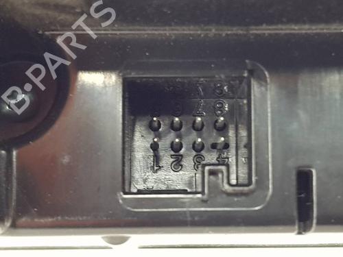 Other MERCEDES-BENZ A-CLASS (W177) A 200 (177.087) | BP38708974O1 - Image 4