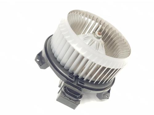 Heater blower motor TOYOTA LAND CRUISER PRADO (_J12_) 3.0 D-4D (KDJ120, KDJ125) | BP21201286M62 