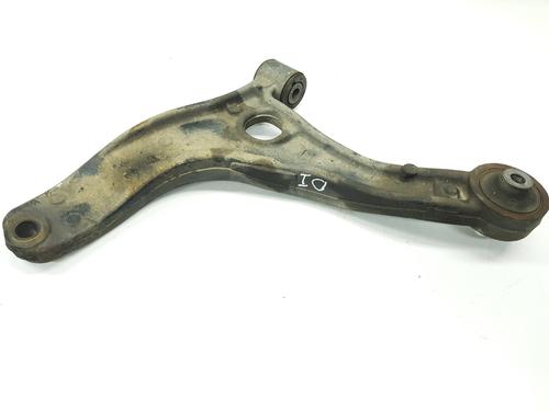 BP33936336M12 main image