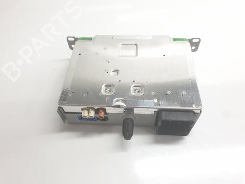 Electronic module CITROËN C3 III (SX) | BP35981598M83 - Image 5